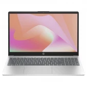 لپ تاپ اچ پی 15.6 اینچی fd1134nia-15 Core 3 100U 16GB 1TB SSD