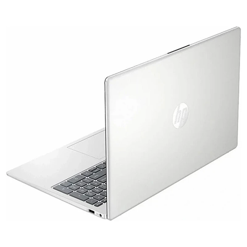 لپ تاپ اچ پی 15.6 اینچی fd1134nia-15 Core 3 100U 16GB 1TB SSD