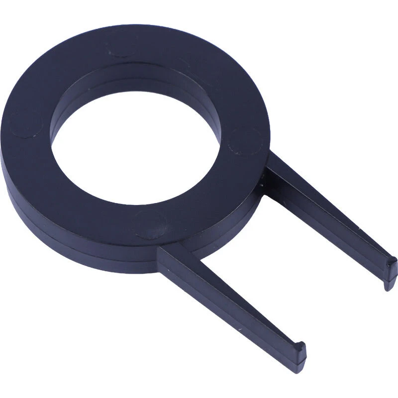 کیبورد گیمینگ آئولا Wind F2058