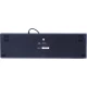 کیبورد گیمینگ آئولا Wind F2058