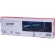 کیبورد گیمینگ پرووان Thunder PKG15