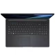 لپ تاپ ایسوس 15.6 اینچی ExpertBook B1 B1503CVA Core i3 1315U 8GB 512GB SSD