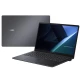 لپ تاپ ایسوس 15.6 اینچی ExpertBook B1 B1503CVA Core i3 1315U 8GB 512GB SSD