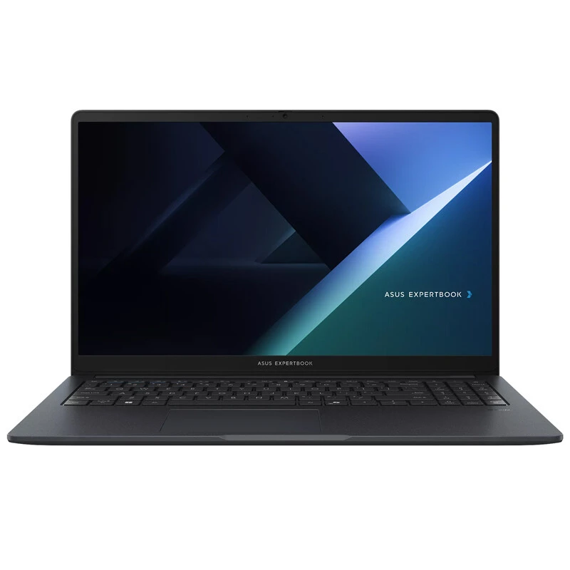 لپ تاپ ایسوس 15.6 اینچی ExpertBook B1 B1503CVA Core i3 1315U 8GB 1TB SSD