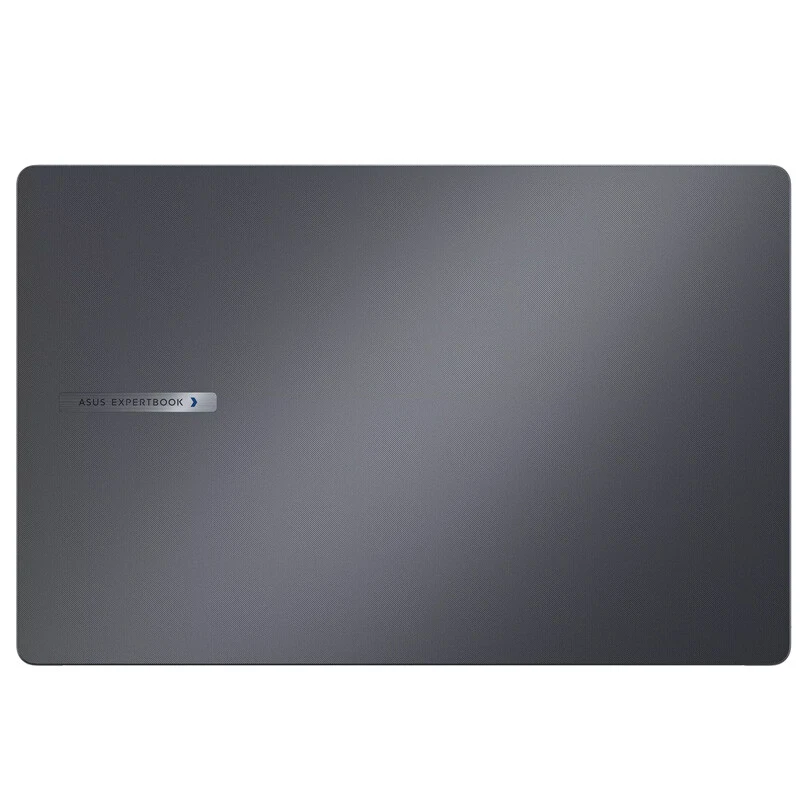 لپ تاپ ایسوس 15.6 اینچی ExpertBook B1 B1503CVA Core i3 1315U 8GB 1TB SSD