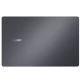 لپ تاپ ایسوس 15.6 اینچی ExpertBook B1 B1503CVA Core i3 1315U 8GB 1TB SSD