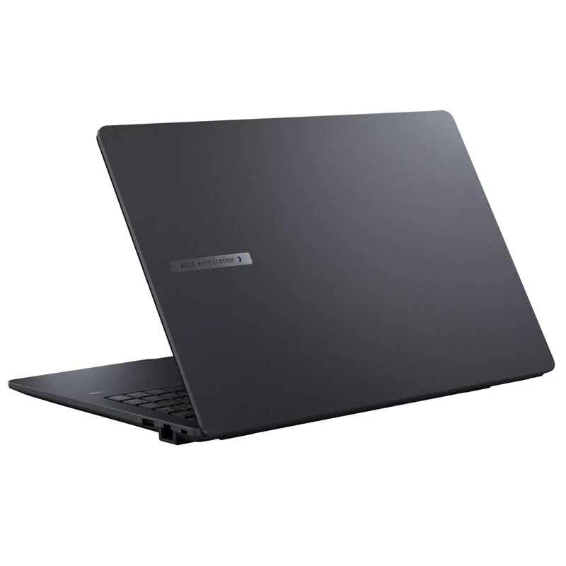لپ تاپ ایسوس 15.6 اینچی ExpertBook B1 B1503CVA Core i3 1315U 8GB 1TB SSD