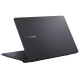 لپ تاپ ایسوس 15.6 اینچی ExpertBook B1 B1503CVA Core i3 1315U 8GB 1TB SSD