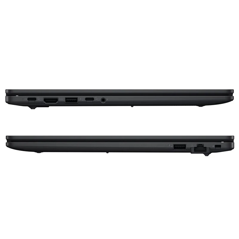 لپ تاپ ایسوس 15.6 اینچی ExpertBook B1 B1503CVA Core i3 1315U 8GB 1TB SSD