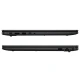 لپ تاپ ایسوس 15.6 اینچی ExpertBook B1 B1503CVA Core i3 1315U 8GB 1TB SSD