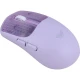 موس بی سیم گیمینگ آئولا SC560