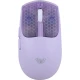موس بی سیم گیمینگ آئولا SC560