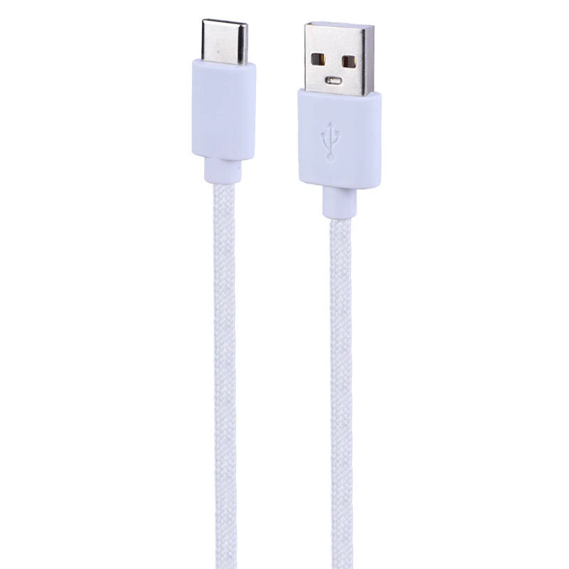 موس بی سیم گیمینگ آئولا SC560