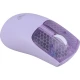 موس بی سیم گیمینگ آئولا SC560