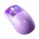 موس بی سیم گیمینگ آئولا SC560