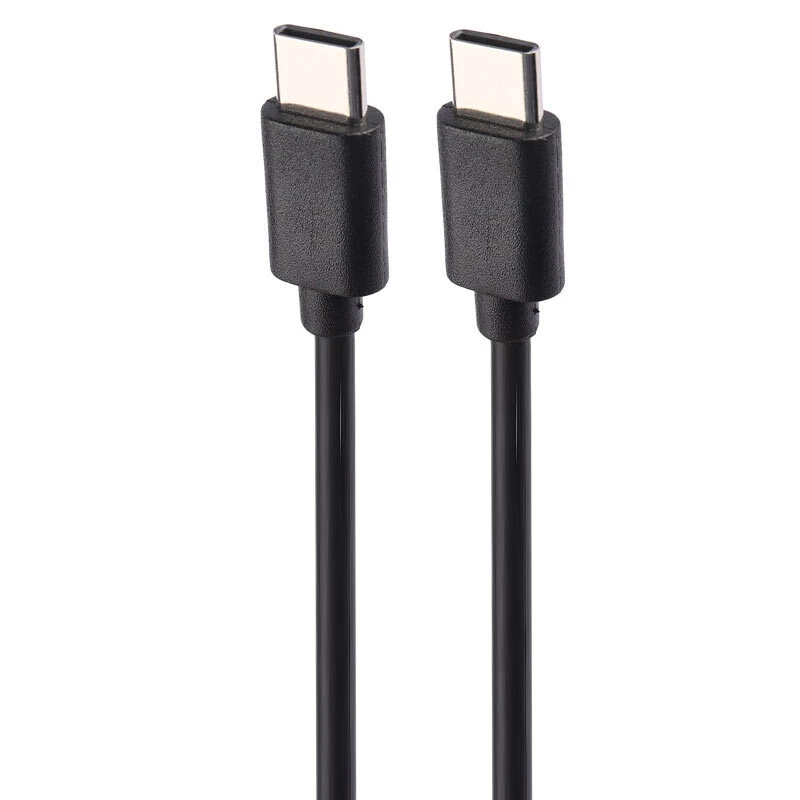 پاور بانک بی سیم فست شارژ پاورولوژی PPBCHA36 PD 20W ظرفیت 10000 میلی آمپر ساعت