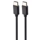 پاور بانک بی سیم فست شارژ پاورولوژی PPBCHA36 PD 20W ظرفیت 10000 میلی آمپر ساعت