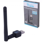 کارت شبکه بی سیم آنتن دار بایبل D-54 300Mbps