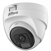 دوربین مداربسته داهوا 2 مگاپیکسل DH-HAC-T1A21P-U-IL-A
