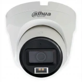 دوربین مداربسته داهوا 2 مگاپیکسل DH-HAC-T1A21P-U-IL