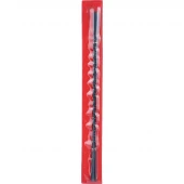 تیغ اره مویی دستی کد GB 101023 بسته 12 عددی