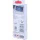 پایه نگهدارنده گوشی موبایل و تبلت ProOne PHL1186