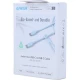 کابل دو سر تایپ سی فست شارژ 140 وات انکر 544A80F2 طول 1.8 متر