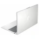لپ تاپ اچ پی 15.6 اینچی fd1134nia-15 Core 3 100U 8GB 512GB SSD