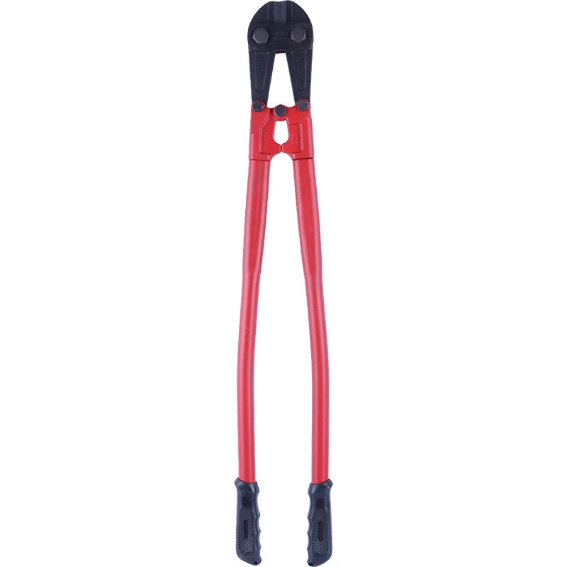 قیچی مفتول بر ایران پتک سایز 900 میلی متر کد CA 3610