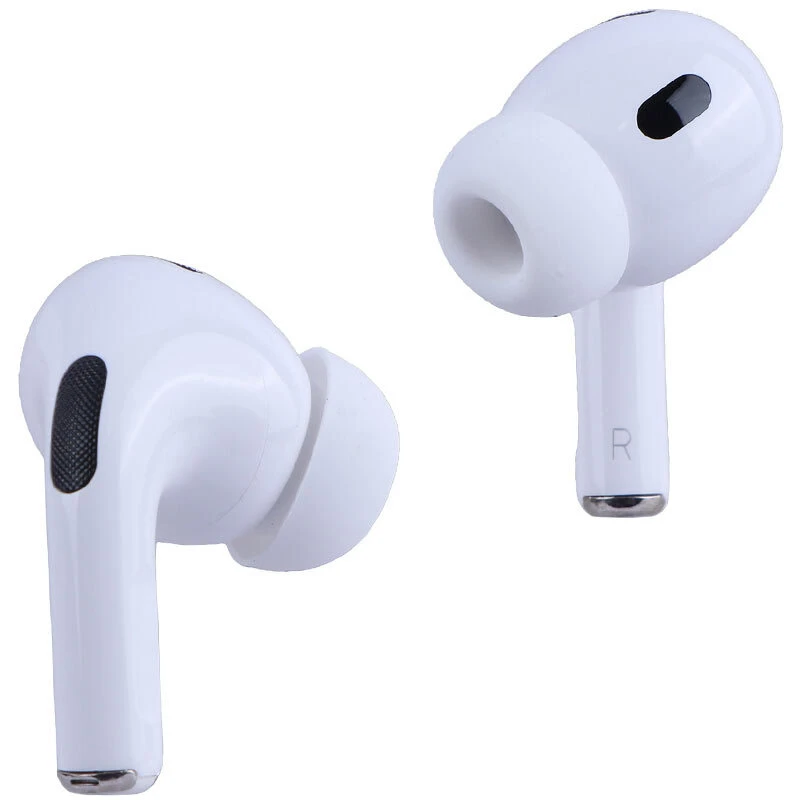 هندزفری بلوتوثی گرین لاین 2nd Gen Earbuds Pro 2 GL-PG1
