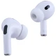 هندزفری بلوتوثی گرین لاین 2nd Gen Earbuds Pro 2 GL-PG1