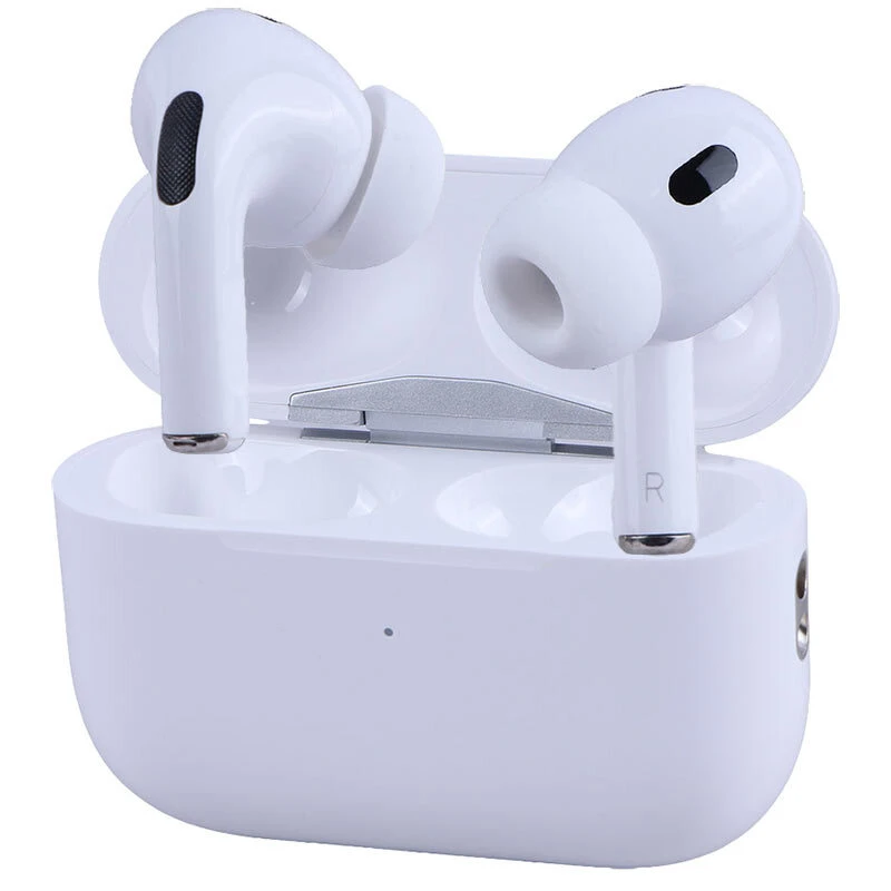 هندزفری بلوتوثی گرین لاین 2nd Gen Earbuds Pro 2 GL-PG1