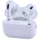 هندزفری بلوتوثی گرین لاین 2nd Gen Earbuds Pro 2 GL-PG1