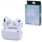 هندزفری بلوتوثی گرین لاین 2nd Gen Earbuds Pro 2 GL-PG1