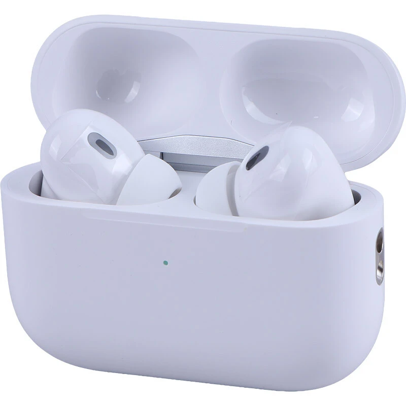 هندزفری بلوتوثی گرین لاین 2nd Gen Earbuds Pro 2 GL-PG1