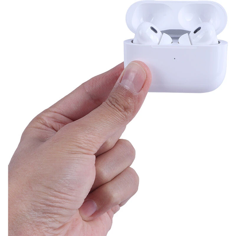 هندزفری بلوتوثی گرین لاین 2nd Gen Earbuds Pro 2 GL-PG1