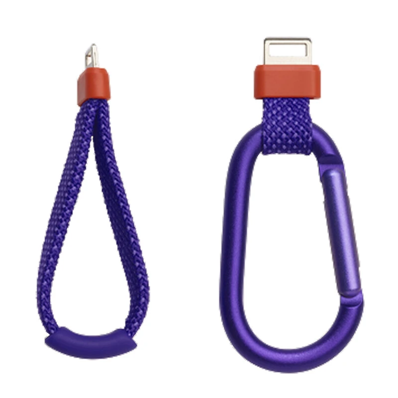 اسپیکر بلوتوثی جی بی ال Flip 7