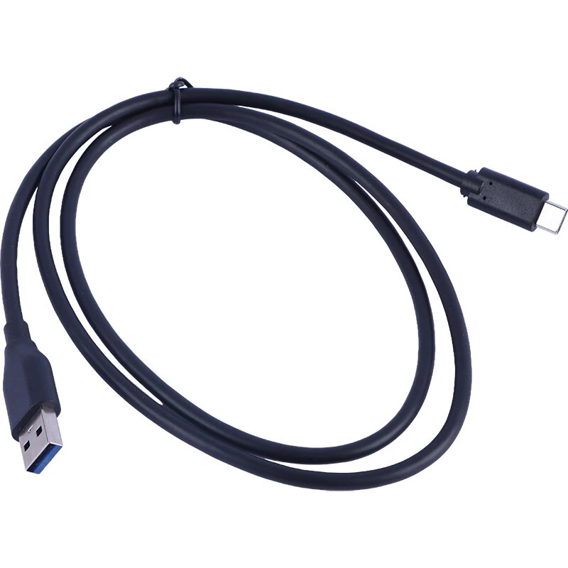 پایه زیر مانیتوری و هاب 6 پورت Type-C / USB انزو LF-M9