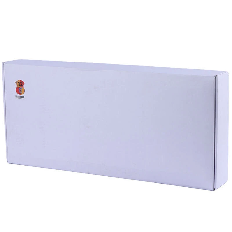 پایه زیر مانیتوری و هاب 6 پورت Type-C / USB انزو LF-M9