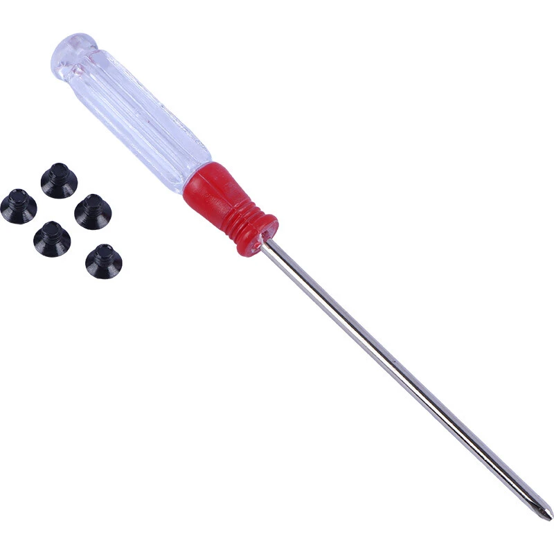 پایه زیر مانیتوری و هاب 6 پورت Type-C / USB انزو LF-M9
