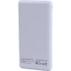 پاور بانک فست شارژ پرودو Blue PB053 22.5W ظرفیت 10000 میلی آمپر ساعت