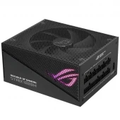 پاور ماژولار 1000 وات ایسوس ROG Strix Aura Edition Gold