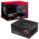 پاور ماژولار 1000 وات ایسوس ROG Strix Aura Edition Gold