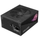 پاور ماژولار 1000 وات ایسوس ROG Strix Aura Edition Gold