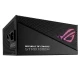 پاور ماژولار 1000 وات ایسوس ROG Strix Aura Edition Gold