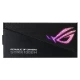 پاور ماژولار 1000 وات ایسوس ROG Strix Aura Edition Gold