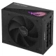 پاور ماژولار 1000 وات ایسوس ROG Strix Aura Edition Gold
