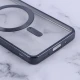 قاب ژله ای مگ سیف سامسونگ Galaxy S20 محافظ لنزدار