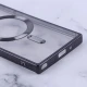 قاب ژله ای مگ سیف سامسونگ Galaxy Note 10 محافظ لنزدار