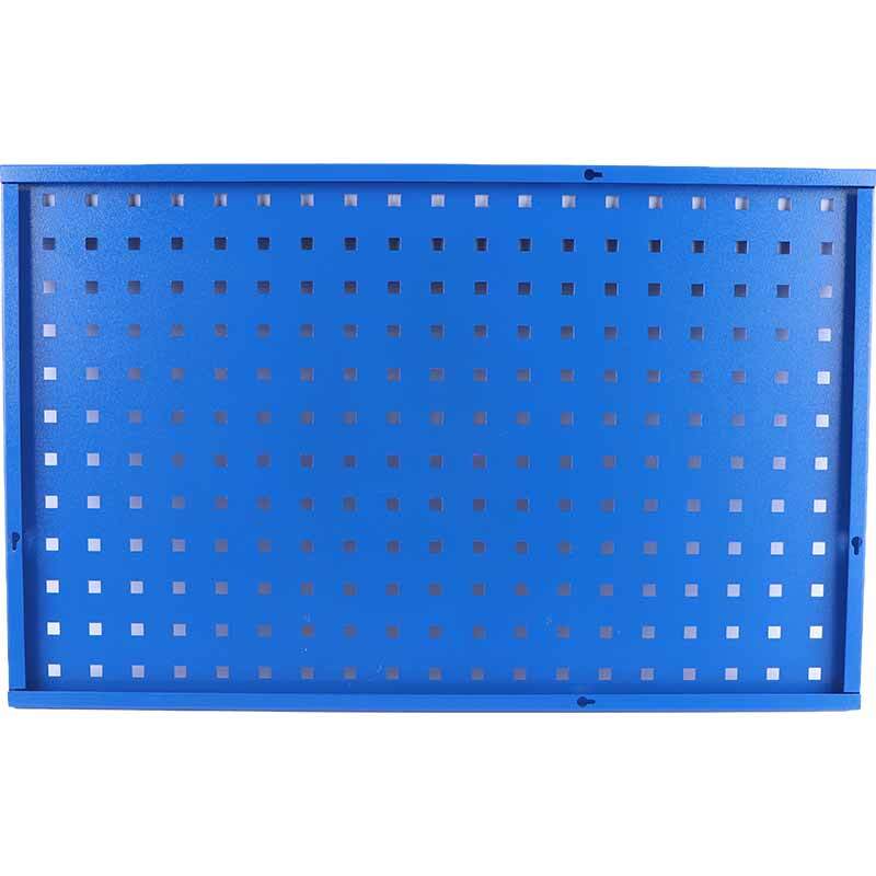 پنل نگهدارنده ابزار ایران پتک کد ST 1113